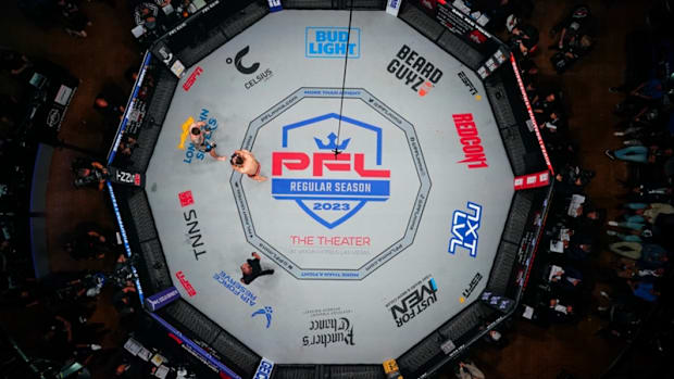 PFL