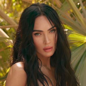 Megan Fox