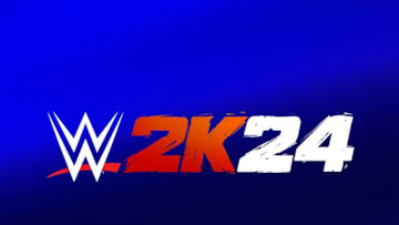 WWE 2K24 is drawing rave reviews this year