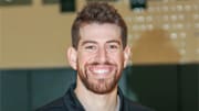 Chase Rieder, who is an 11-year coaching veteran in Montgomery County, has been named the new boys basketball head coach at Walter Johnson High School.