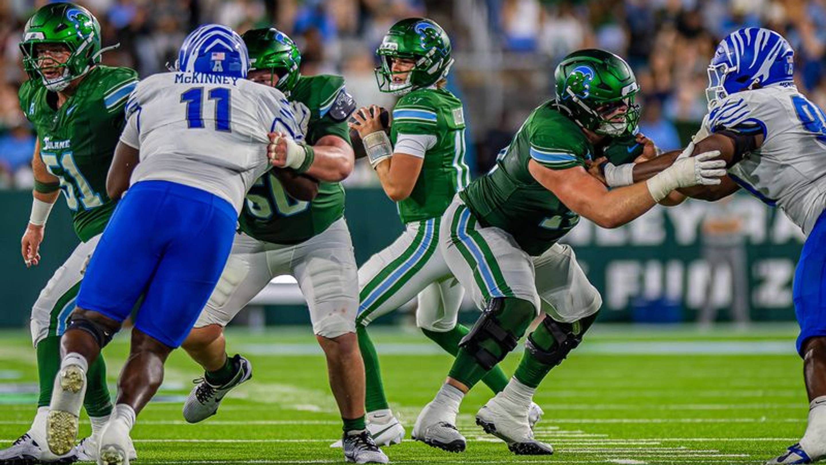 Post image 1