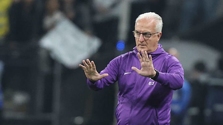Dorival Junior
