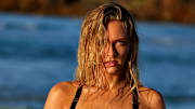 Camille Kostek