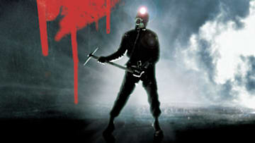 Photo: My Bloody Valentine.. Image Courtesy Shudder