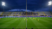 Artemio Franchi