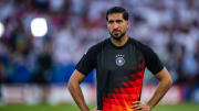 Emre Can