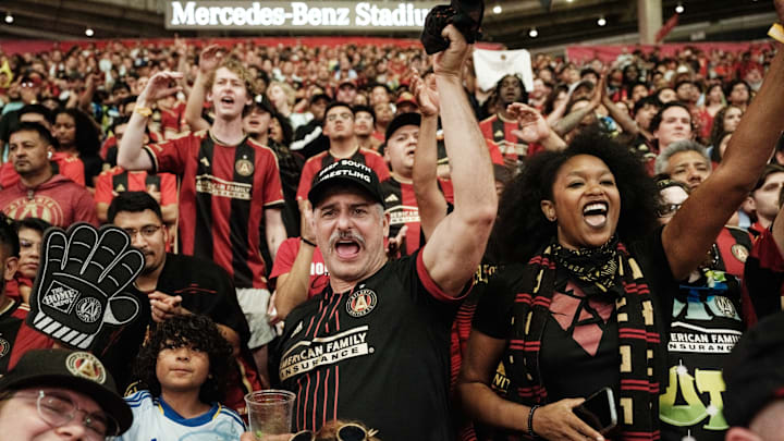 FBL-USA-MLS-INTERMIAMI-UNITED