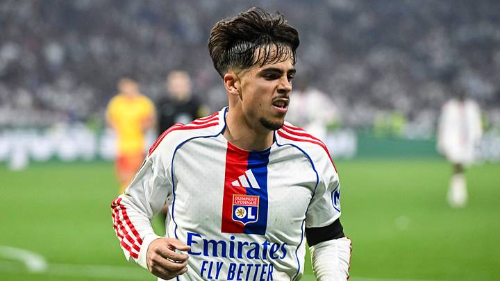 Afonso Moreira wechselt unters Bayerkreuz