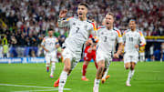 Kai Havertz