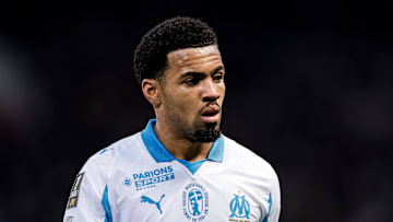 Ethan Nwaneri steht erneut im BVB-Fokus