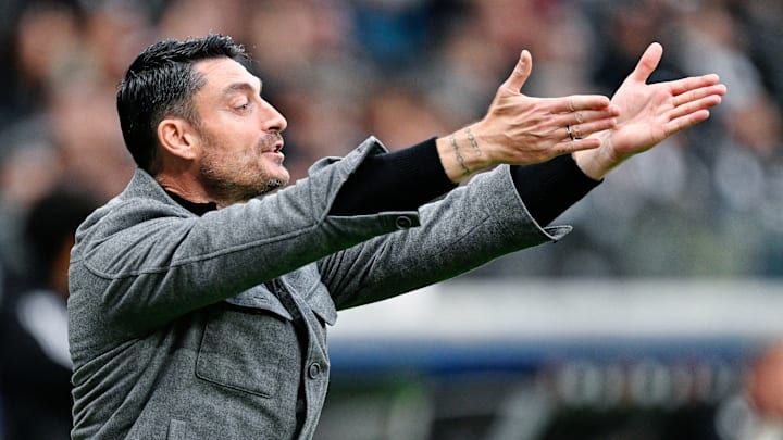 Albert Riera Albert Riera