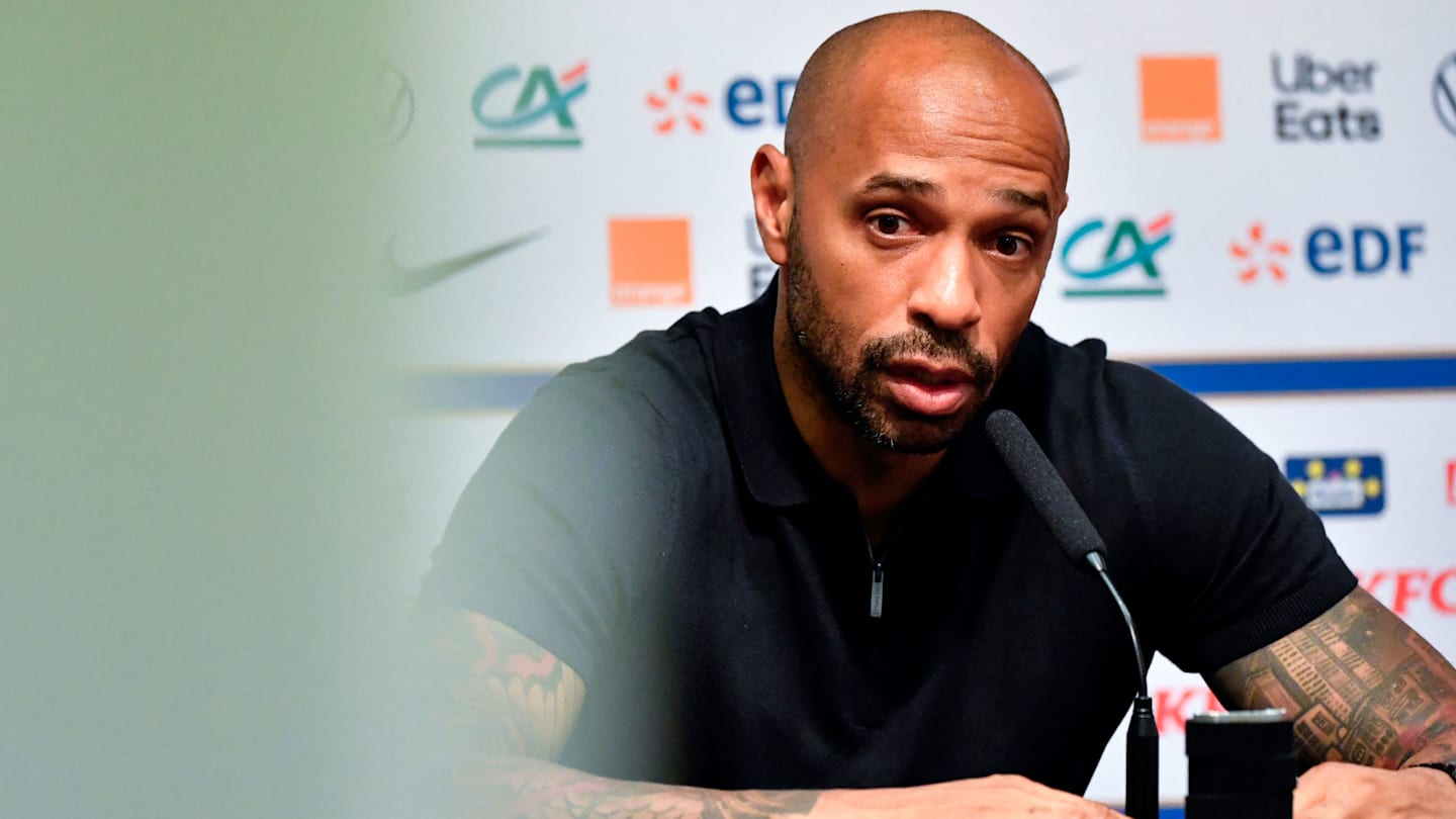 Côte d&rsquo;Ivoire (Espoirs) : Sur quelle chaîne TV, à quelle heure, les dernières news de ce match des Bleuets