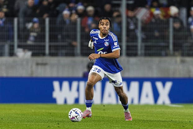 เกลา ดูเอ