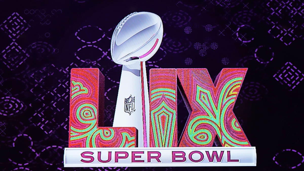 What Channel Is the Super Bowl On TV and Streaming Guide for Super Bowl LIX