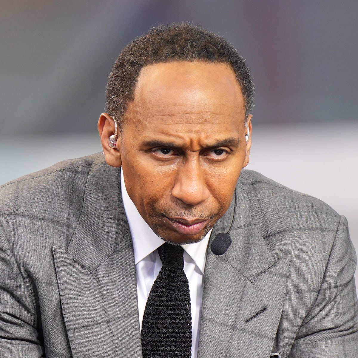 Stephen A. Smith shreds Wolves, then appears to pick Minnesota over LA in wild rant