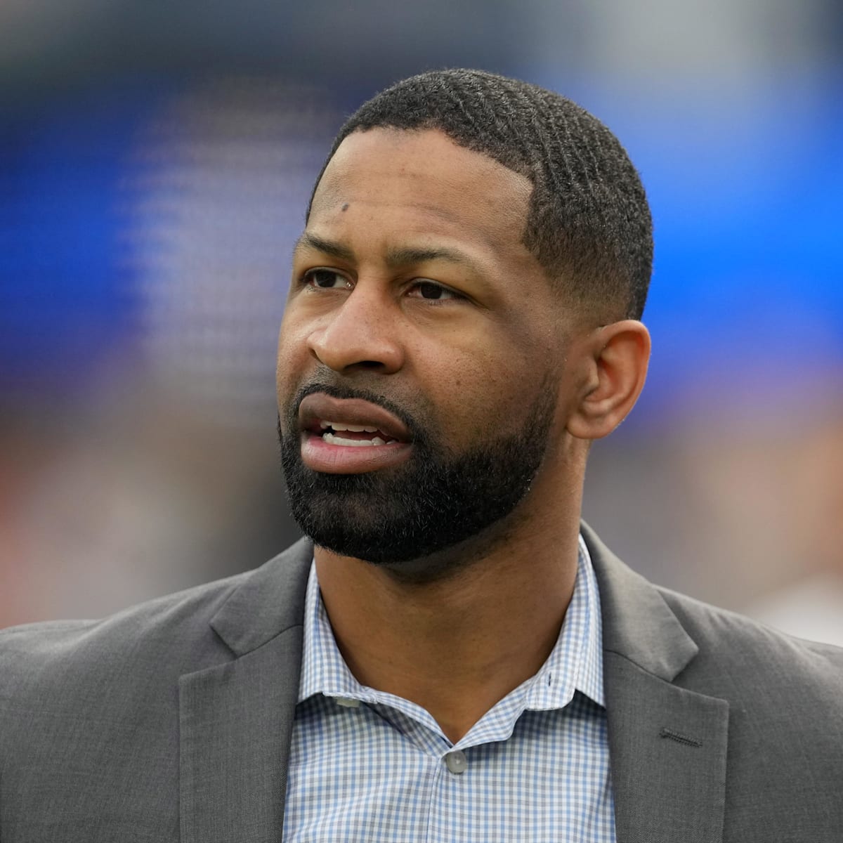 Why Andrew Berry shouldn't get a pass for Browns failed season