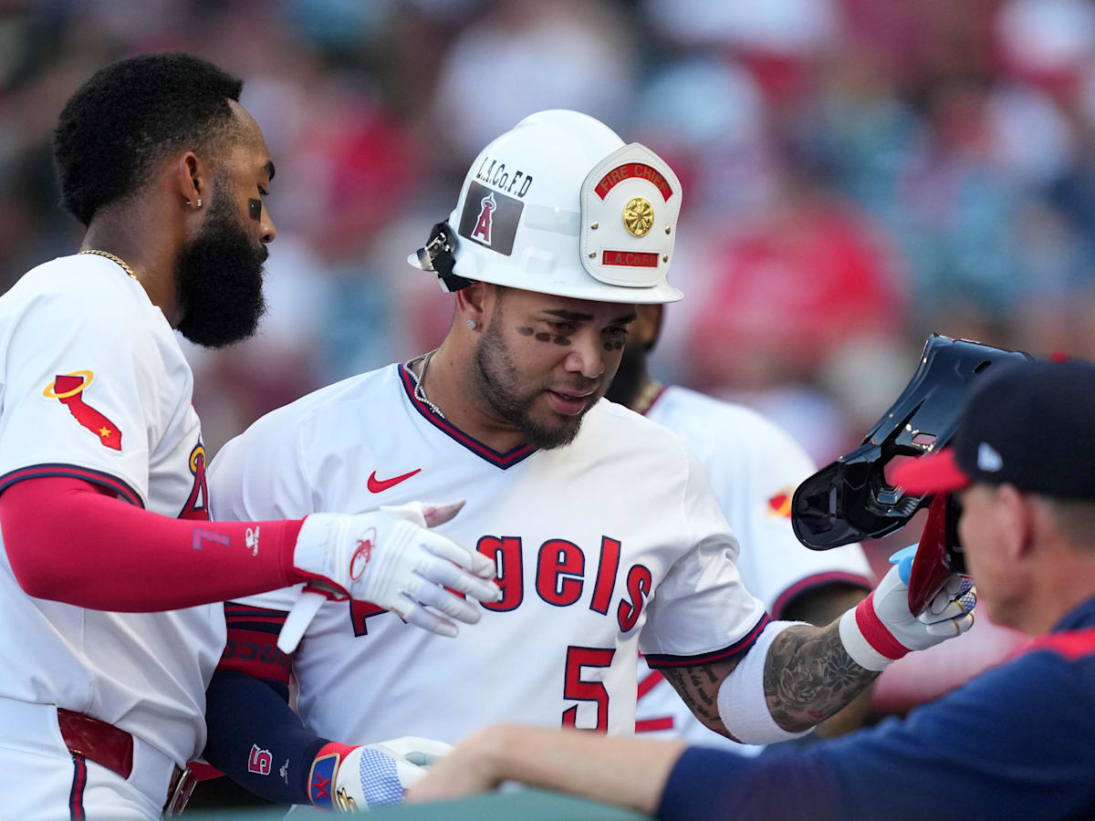 MLB 1年目リフラクター サイン JO ADELL MLB 1年目リフラクター サイン JO ADELL
