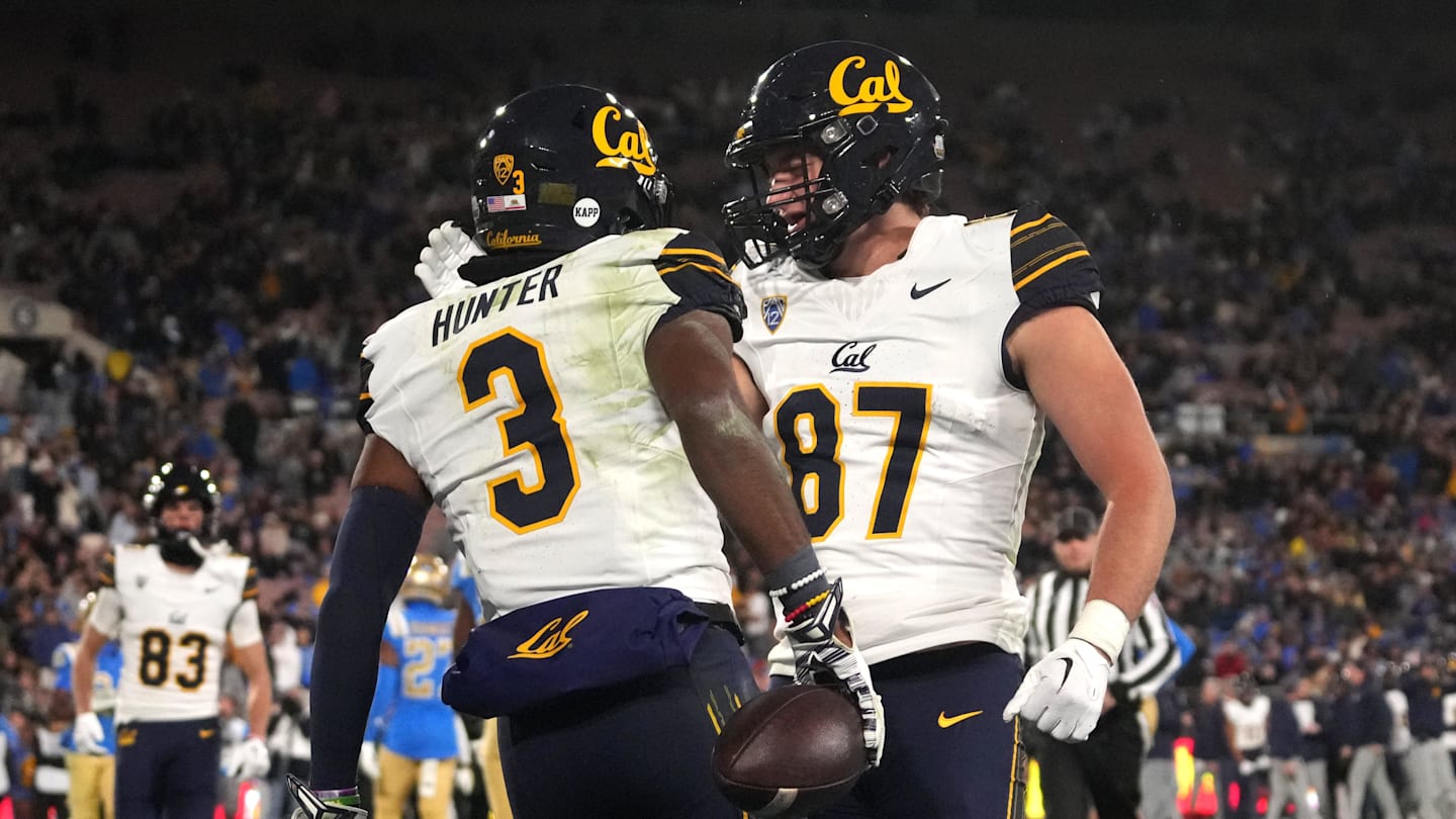 這些前 Pac-12 球隊不會重新加入會議