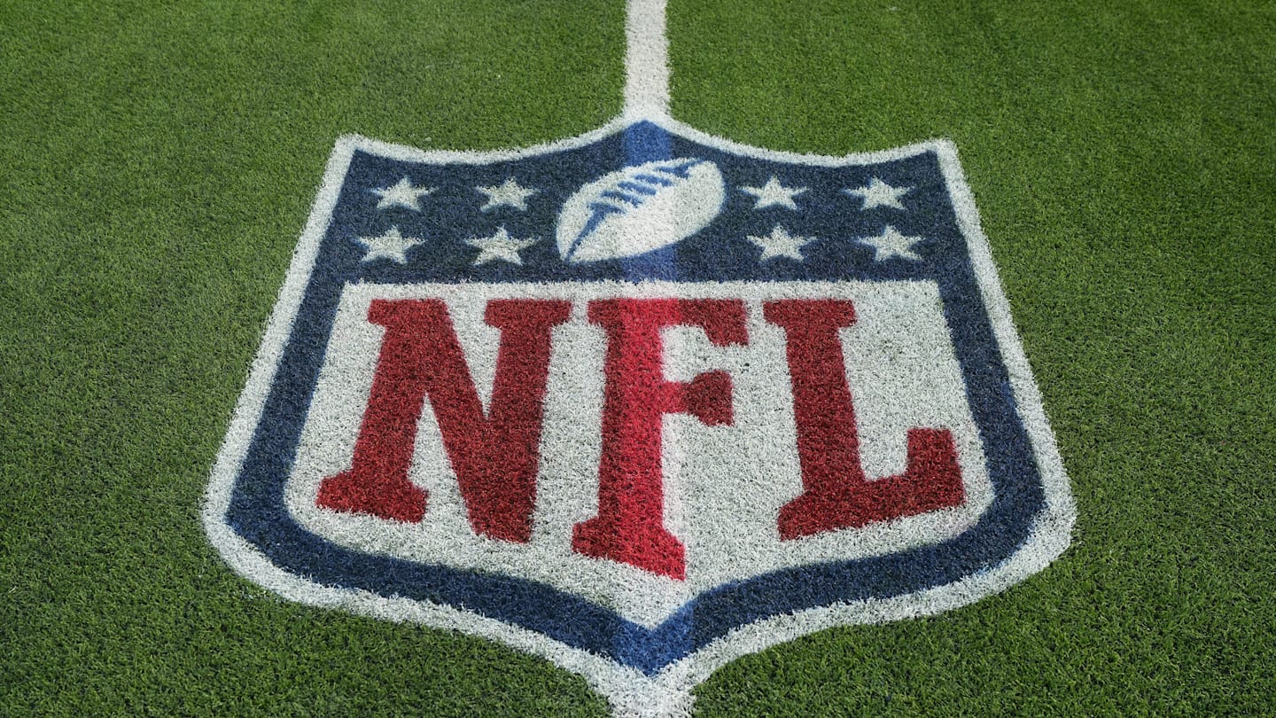 NFL 宣布布朗隊 2025 年賽季戰績