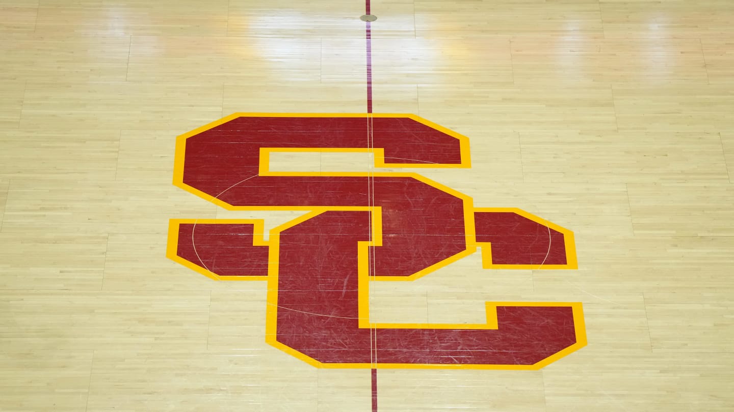 USC Women’s Basketball: Trojans Legend Ranked Among Top 75 21st Century Athletes — in Any Sport