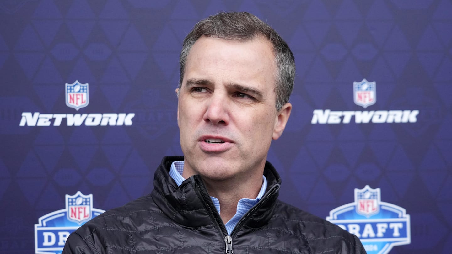 Kansas City Chiefs Face AFC West Challenges Amid 2025 Playoff Hopes
