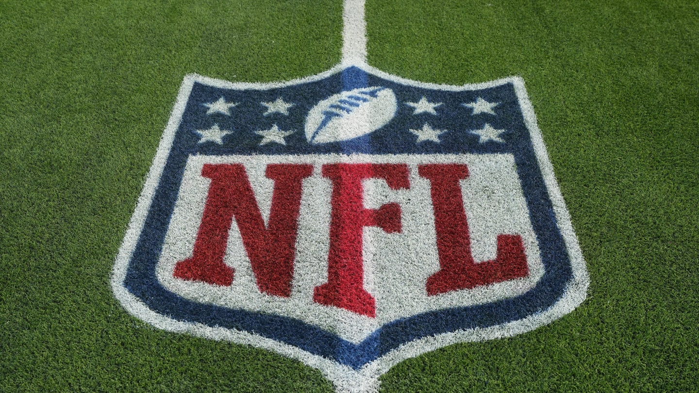 ‘Matter of Time’ Before NFL Adopts New 18-Game Regular Season