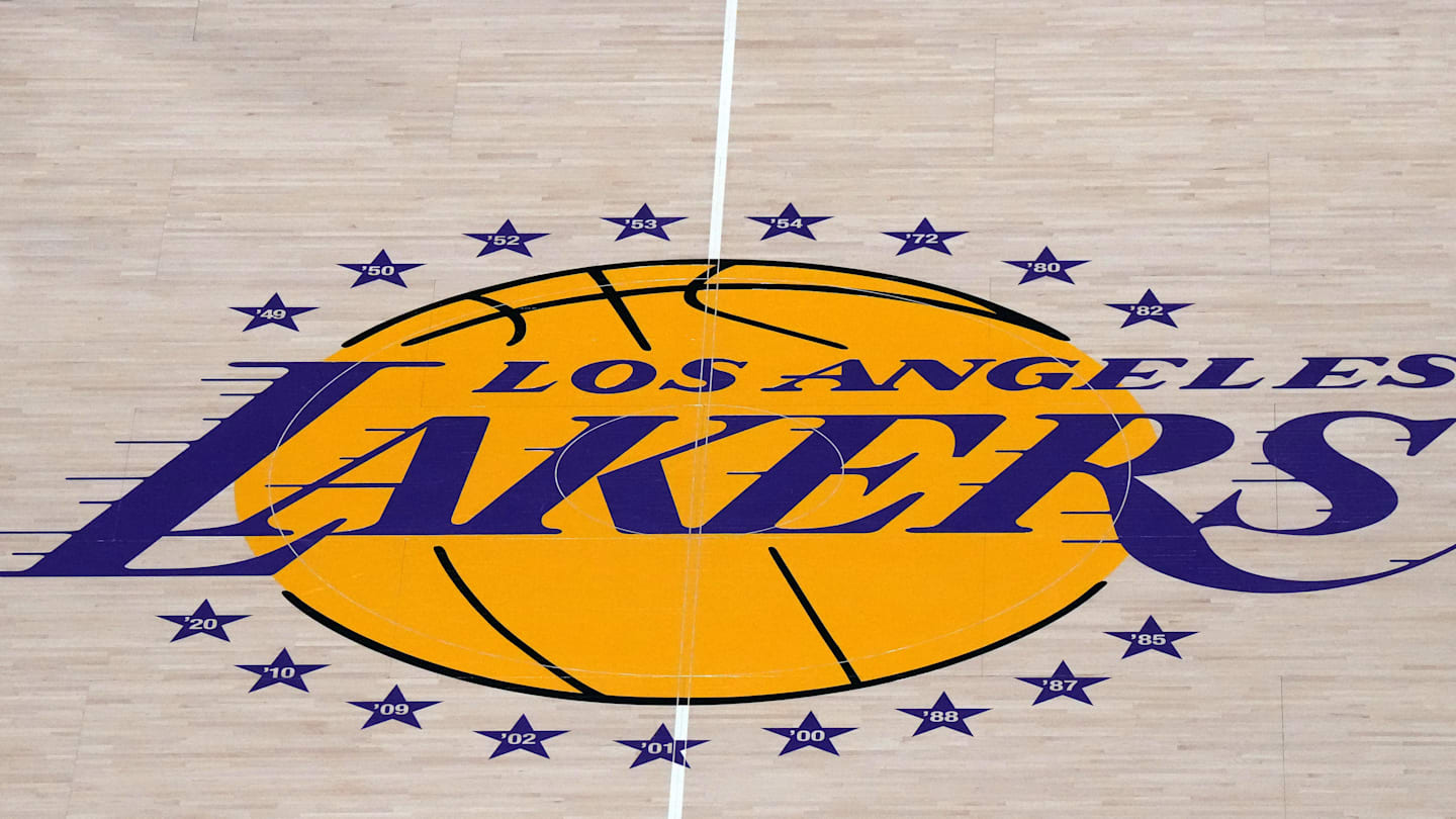 Lakers, Bucks, NHL Teams Make Major Offseason Moves