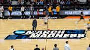March Madness is likely to expand to 72 or 76 teams after a vote this week.