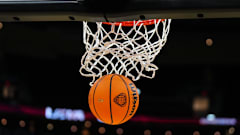 NCAA Basketball