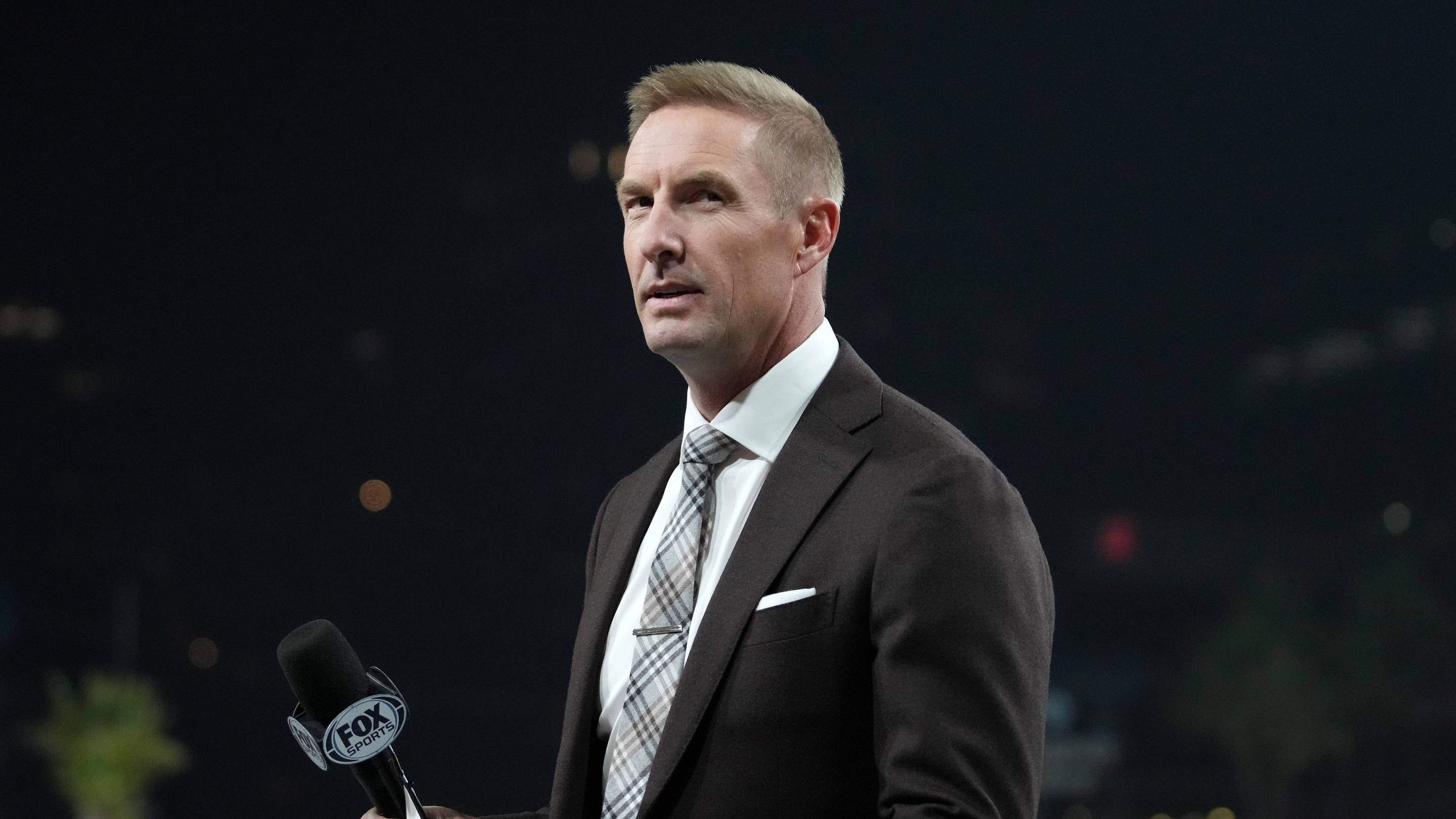 Joel Klatt Delivers Mixed Review of Oregon Ducks Ahead of UCLA Matchup