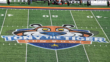 As Syracuse football eyes a road upset of No. 19 Pittsburgh on Thursday, here are the latest bowl projections for 'Cuse.
