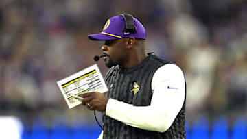 Brian Flores