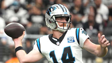 Andy Dalton