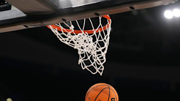 The NCAA has made a decision on tournament expansion for next season.