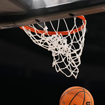 The NCAA has made a decision on tournament expansion for next season.