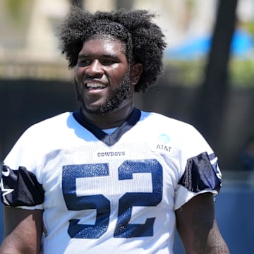 Booker suffered a high ankle sprain during Sunday's loss to the Bears but still played every snap.