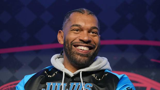 UNC