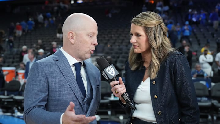 Mandatory Credit: Kirby Lee-Imagn Images