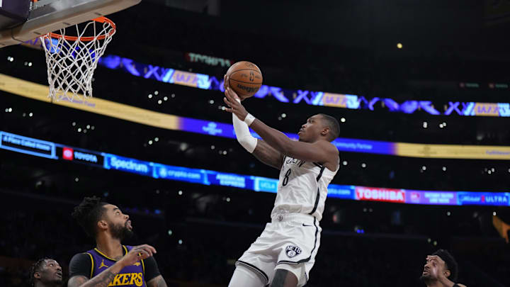 Celtics React to Lonnie Walker IV's Start to Training Camp: 'A Matter of Time'