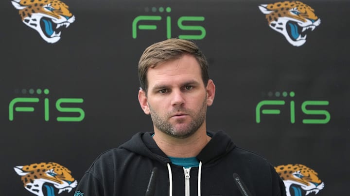 Press Taylor in 2024. Press Taylor in 2024.