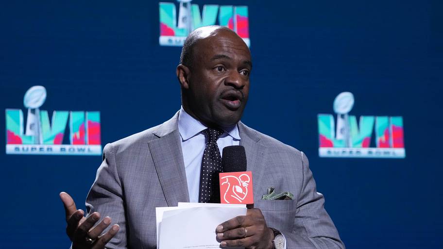 DeMaurice Smith resigned as the NFLPA's executive director three years ago, ending a 14-year run.