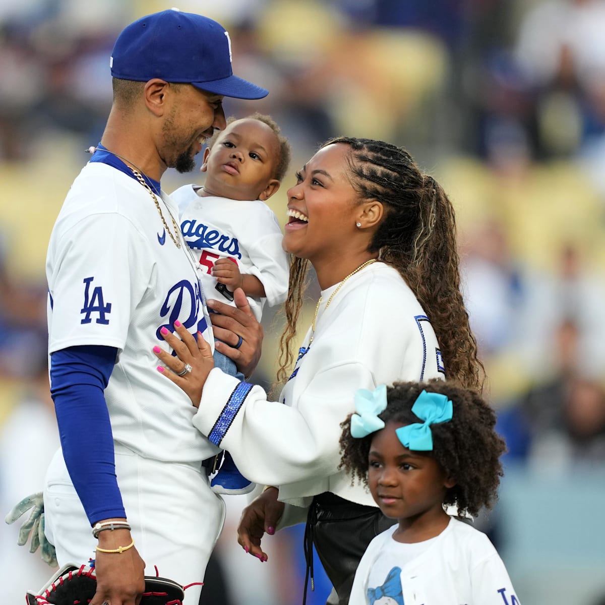 Mookie betts kids jersey deals