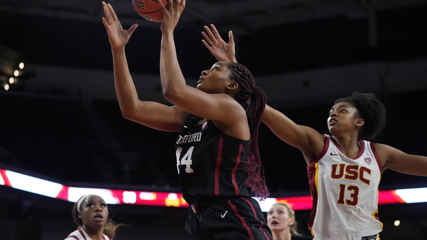Kate Martin Ignites High-Energy Play for Valkyries