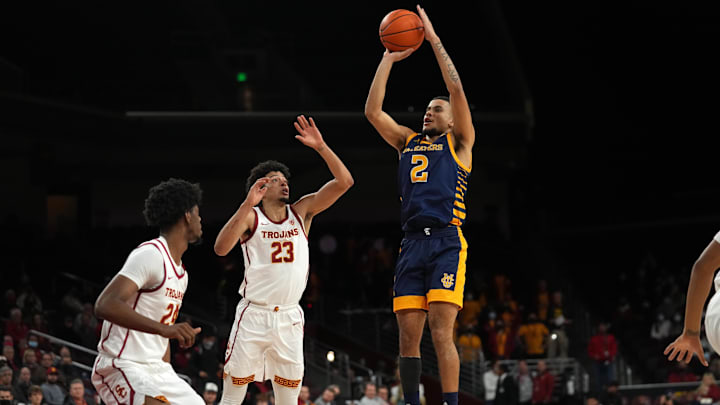 UC Irvine vs CSU Fullerton Prediction, Betting Odds, Lines ...