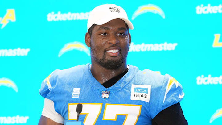 NFL News