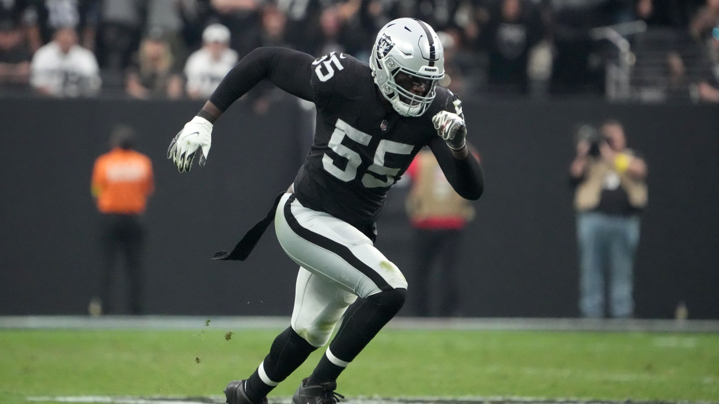 former-las-vegas-raider-chandler-jones-pleads-no-contest-receives-90