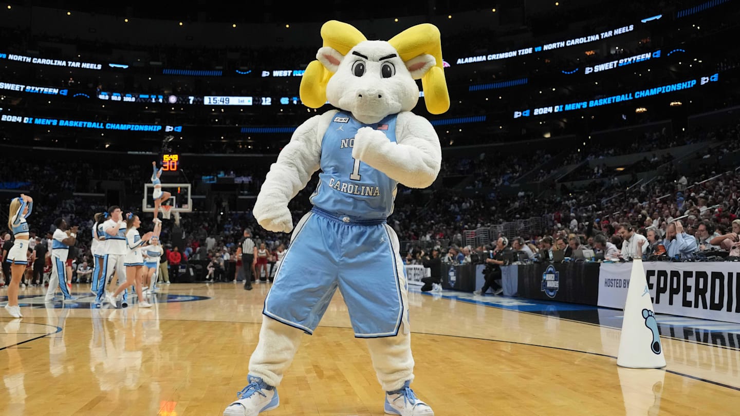 Indiana Alumni, UConn Roster, NBA Draft Updates