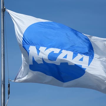 The NCAA is considering a rule that would require high school athletes, and junior college transfers, to disclose NIL deals as they transition to Division I programs.