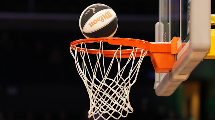 WNBA 2025 Season Records Historic Viewership on ESPN