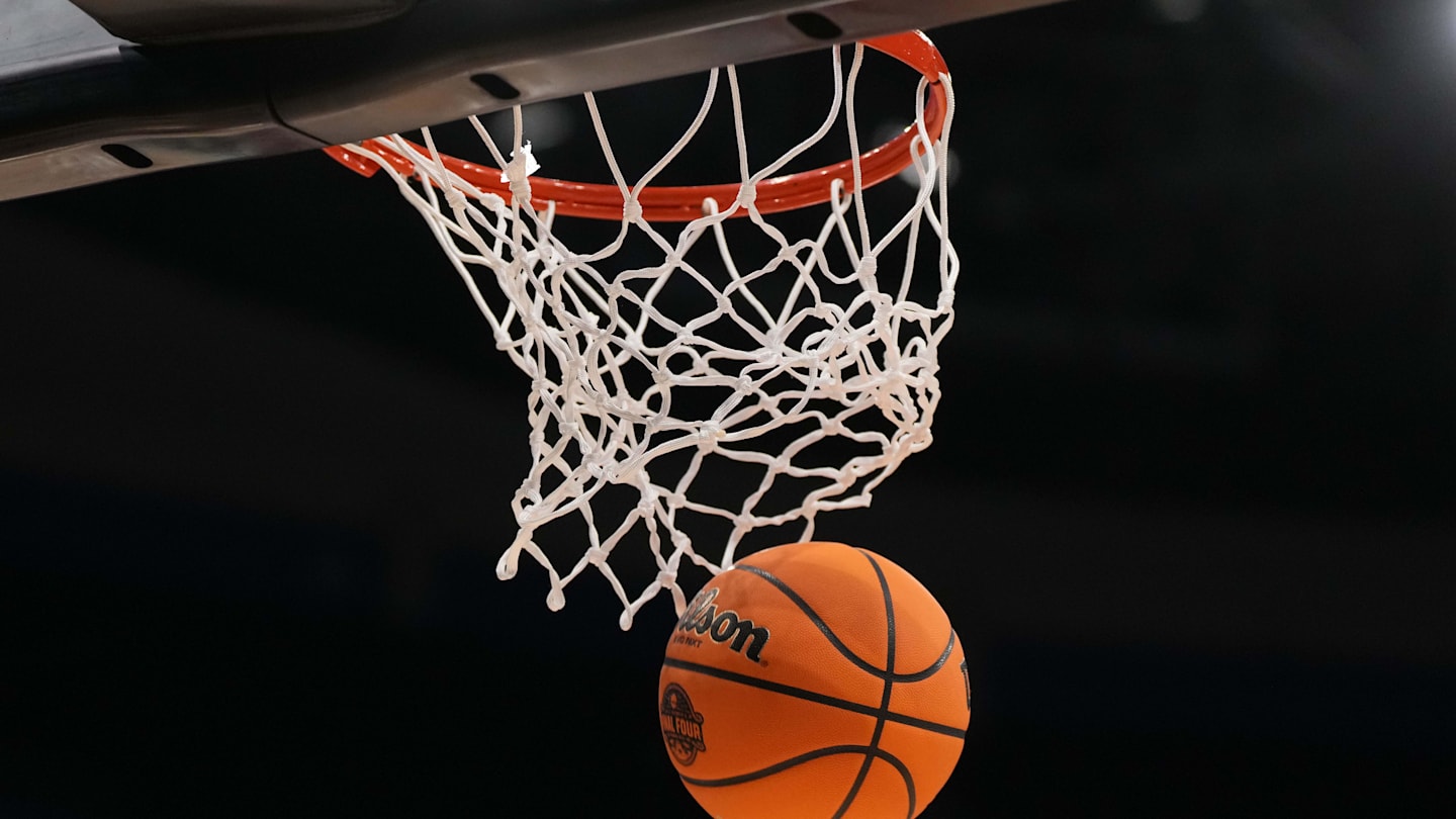 NCAA Completes First Case in Explosive Sports Betting Scandal